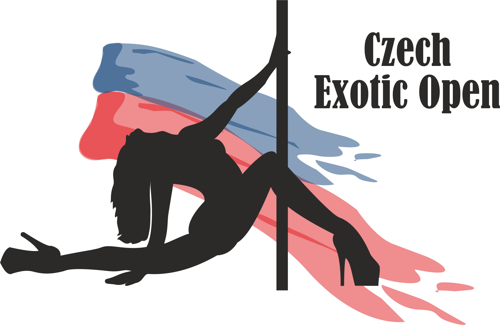 Sasha Meow Czech Exotic Open 2019 