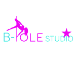 B-Pole Studio