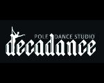 Decadance Studio