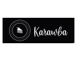 Karawba