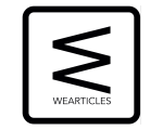 Wearticles