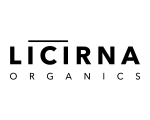 Líčírna Organics