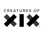 Creatures of XIS