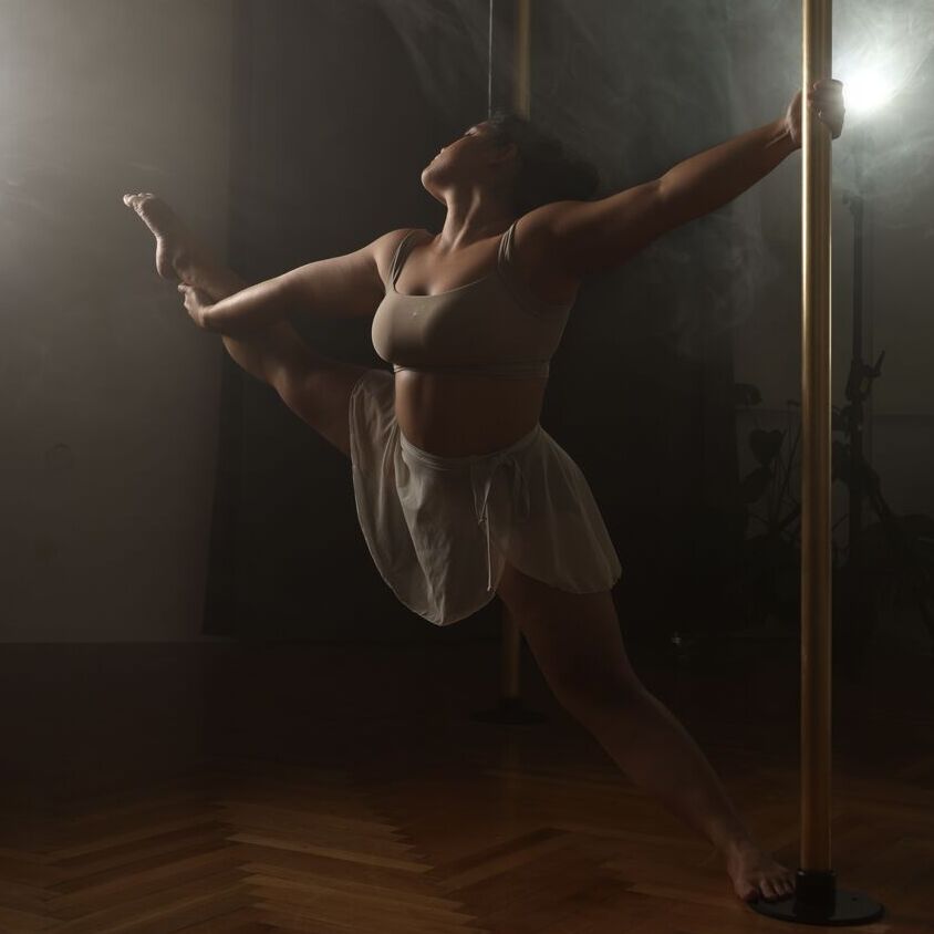 Matahari