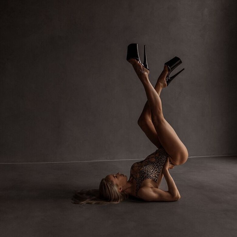 Anna Krastinína