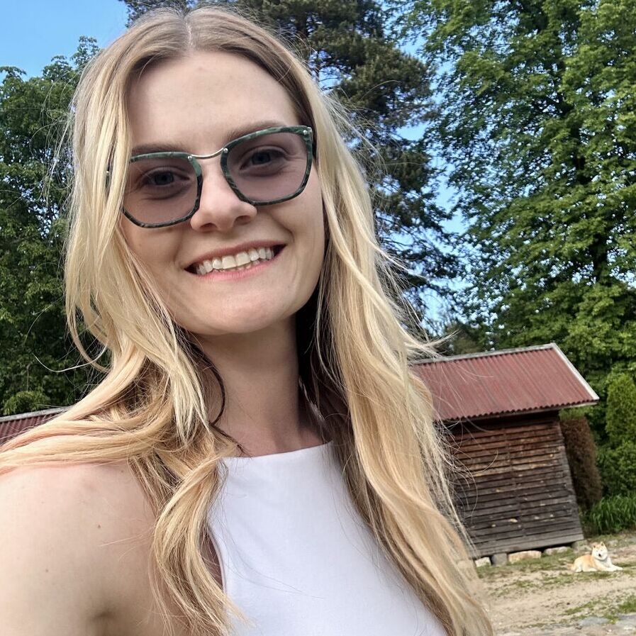 Kristianna