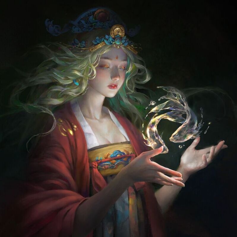 Ancalima 